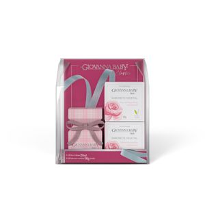 kit-miniSolapa-Natal-25-Classic_frente_2000