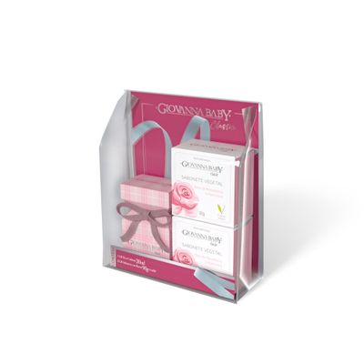 kit-miniSolapa-Natal-25-Classic_Persp_2000