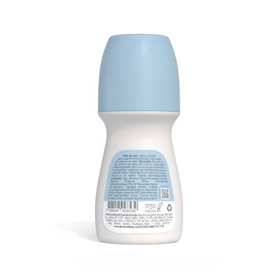 rollon-72-blue_verso_2000