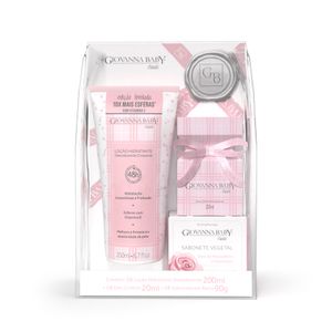 7896044900511_Kit_Solapa_Maes23_Classic-frente_2000