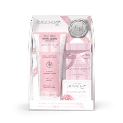 7896044900511_Kit_Solapa_Maes23_Classic-frente_2000