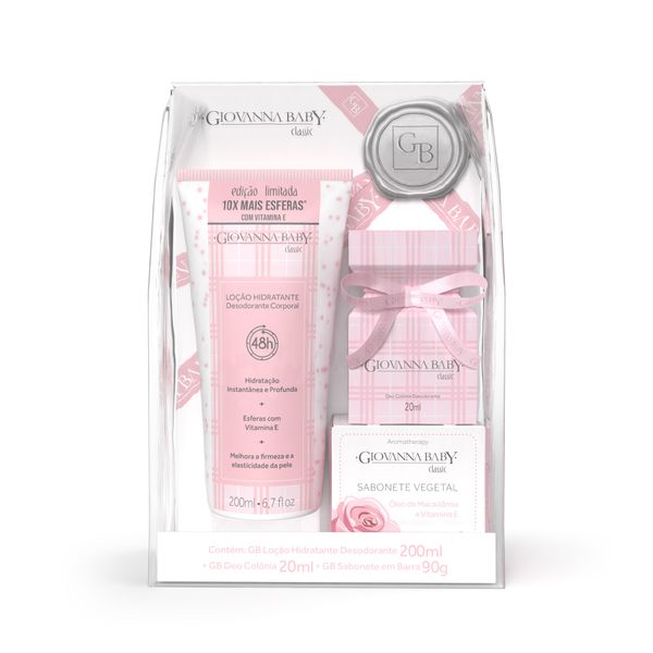 7896044900511_Kit_Solapa_Maes23_Classic-frente_2000 7896044900511_Kit_Solapa_Maes23_Classic-frente_2000