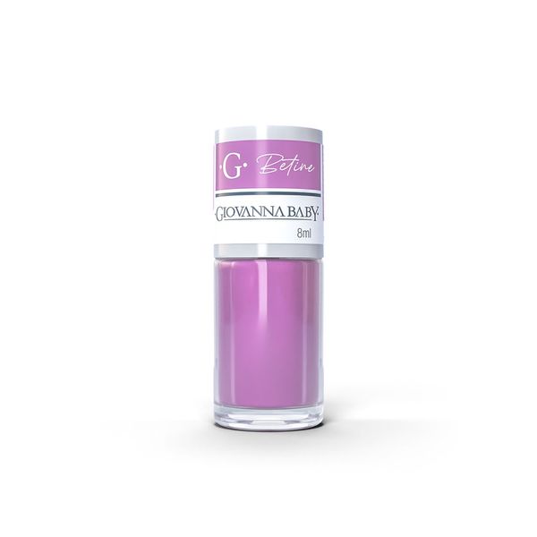 Esmaltes-Delicate-Betine_1000 Esmaltes-Delicate-Betine_1000