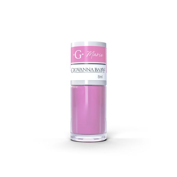 Esmaltes-Delicate-Marie_2000 Esmaltes-Delicate-Marie_2000