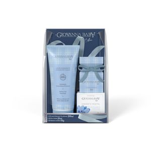 kit-Solapa-locao200-Natal25-blue_Frente_2000