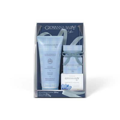 kit-Solapa-locao200-Natal25-blue_Frente_2000