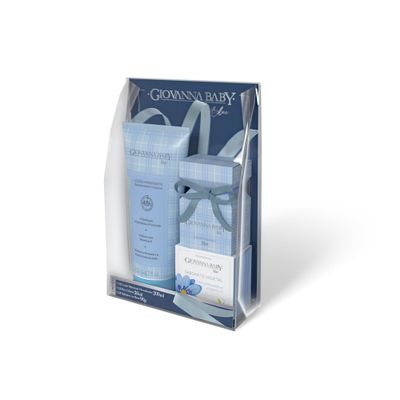 kit-Solapa-locao200-Natal25-blue_2000