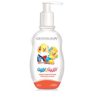 GIBY-desemb-200ml