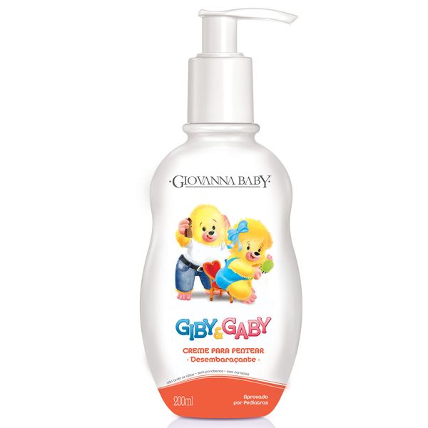 GIBY-desemb-200ml GIBY-desemb-200ml