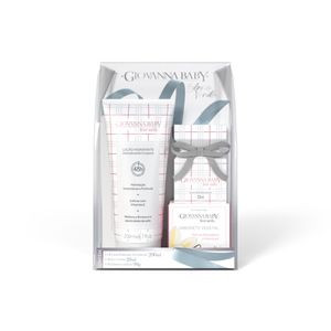 kit-Solapa-locao200-Natal25-blancVanilla_Frente_2000