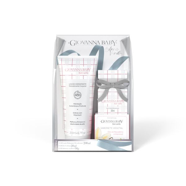 kit-Solapa-locao200-Natal25-blancVanilla_Frente_2000