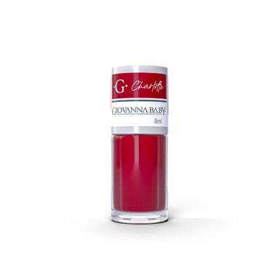 Esmaltes-L-Amoure-Charlotte_1000