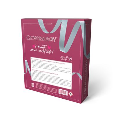 kit--Natal-25-classic_verso_2000