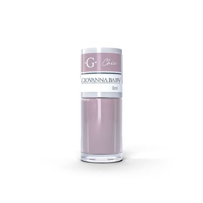 Esmaltes-Elegance-Chic_1000