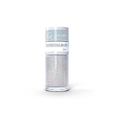 Esmaltes-Elegance-lumiere_1000