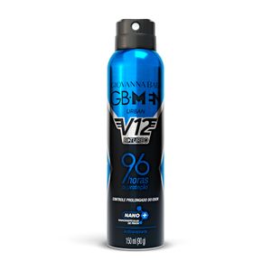 GBMen_96_v12_Urban_frente_2000