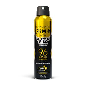 GBMen_96_v12_active_frente_2000