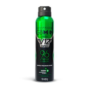 GBMen_96_v12_Fresh_frente_2000