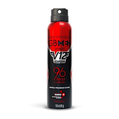 GBMen_96_v12_Power_frente_2000
