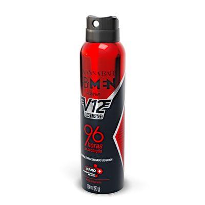 GBMen_96_v12_Power_Persp_2000