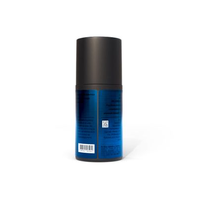 Rollon-GB-Men-Urban_verso_2000