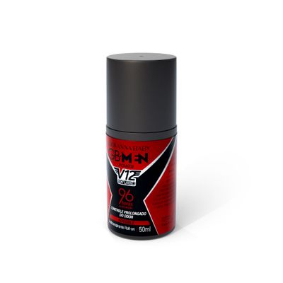 Rollon-GB-Men-Power_persp_2000