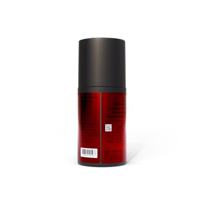 Rollon-GB-Men-Power_verso_2000
