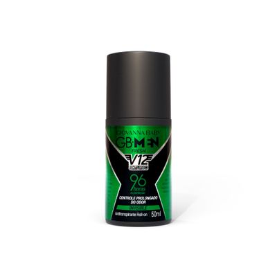 Rollon-GB-Men-Fresh_2000