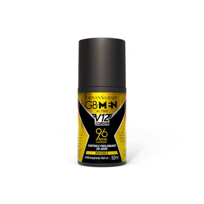 Rollon-GB-Men-Active_2000