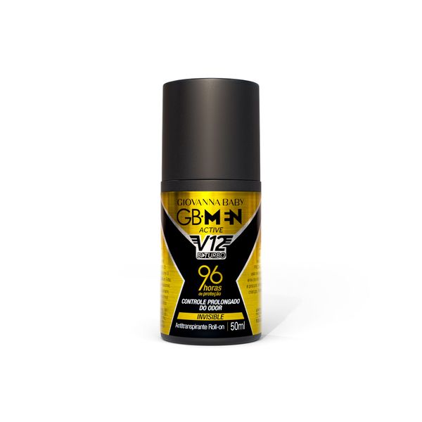 Rollon-GB-Men-Active_2000