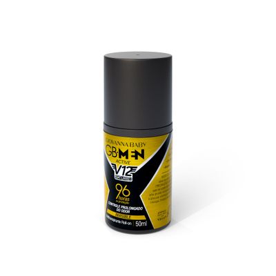Rollon-GB-Men-Active_persp_2000