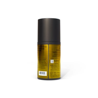 Rollon-GB-Men-Active_verso_2000