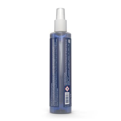Body_blueberry_verso_2000
