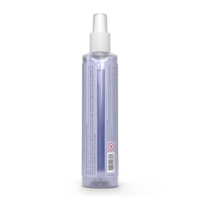 Body_lilac_verso_2000