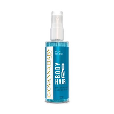 BodyHair_Turquoise_frente_2000