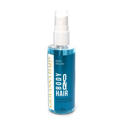 BodyHair_Turquoise_persp_2000