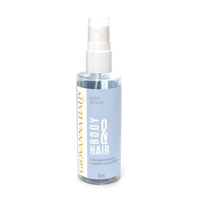 BodyHair_Blue_persp_2000