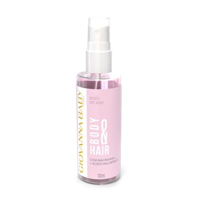 BodyHair_Classic_persp_2000